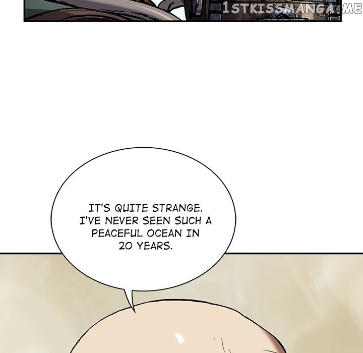 Leviathan, Chapter 139 image 116